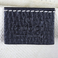 Gucci Soho Disco Small Interior Stamp