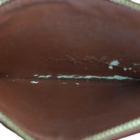 Louis Vuitton Zippy Wallet Monogram