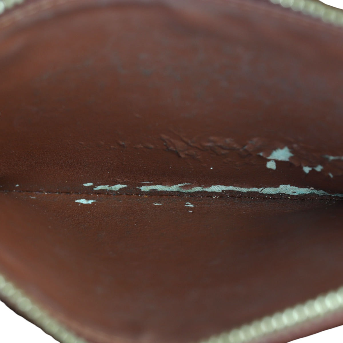 Louis Vuitton Zippy Wallet Monogram