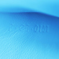 Celine Medium Classic Box Bag Date Code