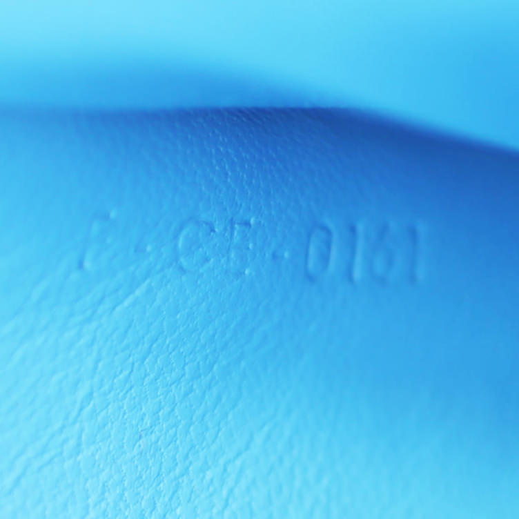 Celine Medium Classic Box Bag Date Code