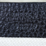 Gucci Soho Disco Small Date Code