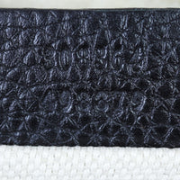 Gucci Soho Disco Small Date Code