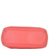 Chanel Executive Cerf Tote | 19 Series