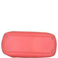 Chanel Executive Cerf Tote | 19 Series