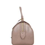 Louis Vuitton Cuir Orfevre Neo Speedy PM