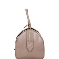 Louis Vuitton Cuir Orfevre Neo Speedy PM