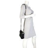 Chanel Gabrielle Hobo Small | Black 26 Series