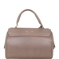 Louis Vuitton Cuir Orfevre Neo Speedy PM