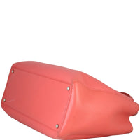 Chanel Executive Cerf Tote | 19 Series