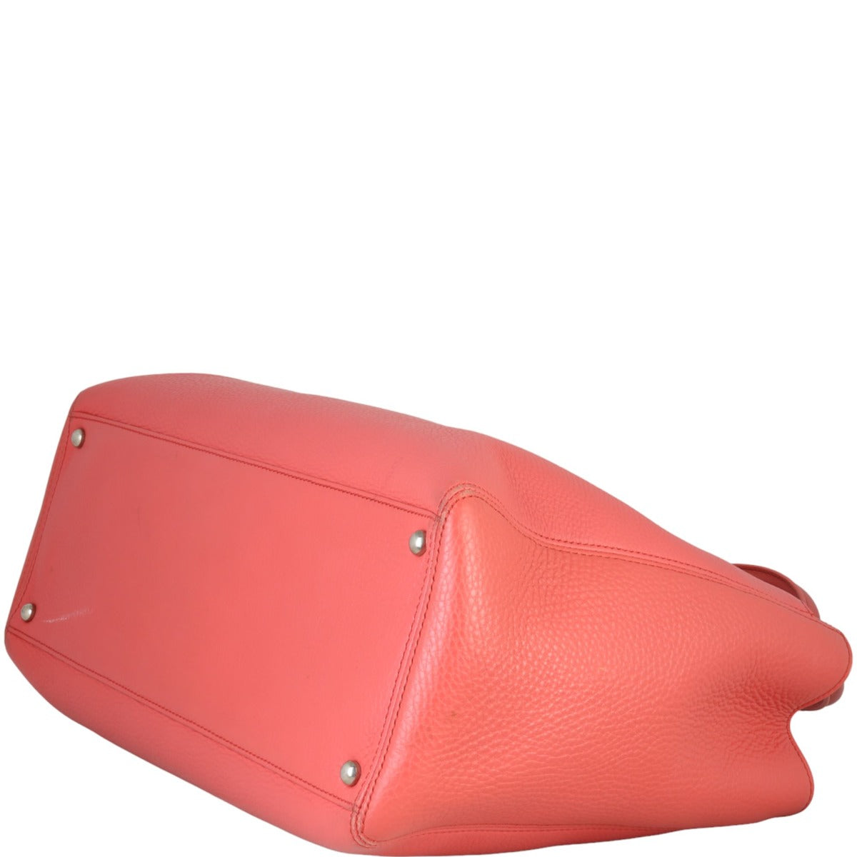 Chanel Executive Cerf Tote | 19 Series