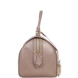 Louis Vuitton Cuir Orfevre Neo Speedy PM