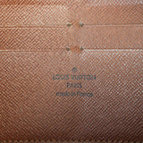 Louis Vuitton Zippy Wallet Monogram