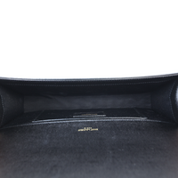 Saint Laurent Kate Monogram Clutch