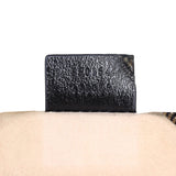 Gucci GG Marmont Round Chain Shoulder Bag