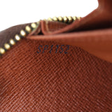 Louis Vuitton Zippy Wallet Monogram