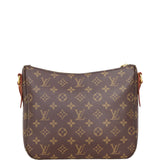 Louis Vuitton Mabillon Monogram
