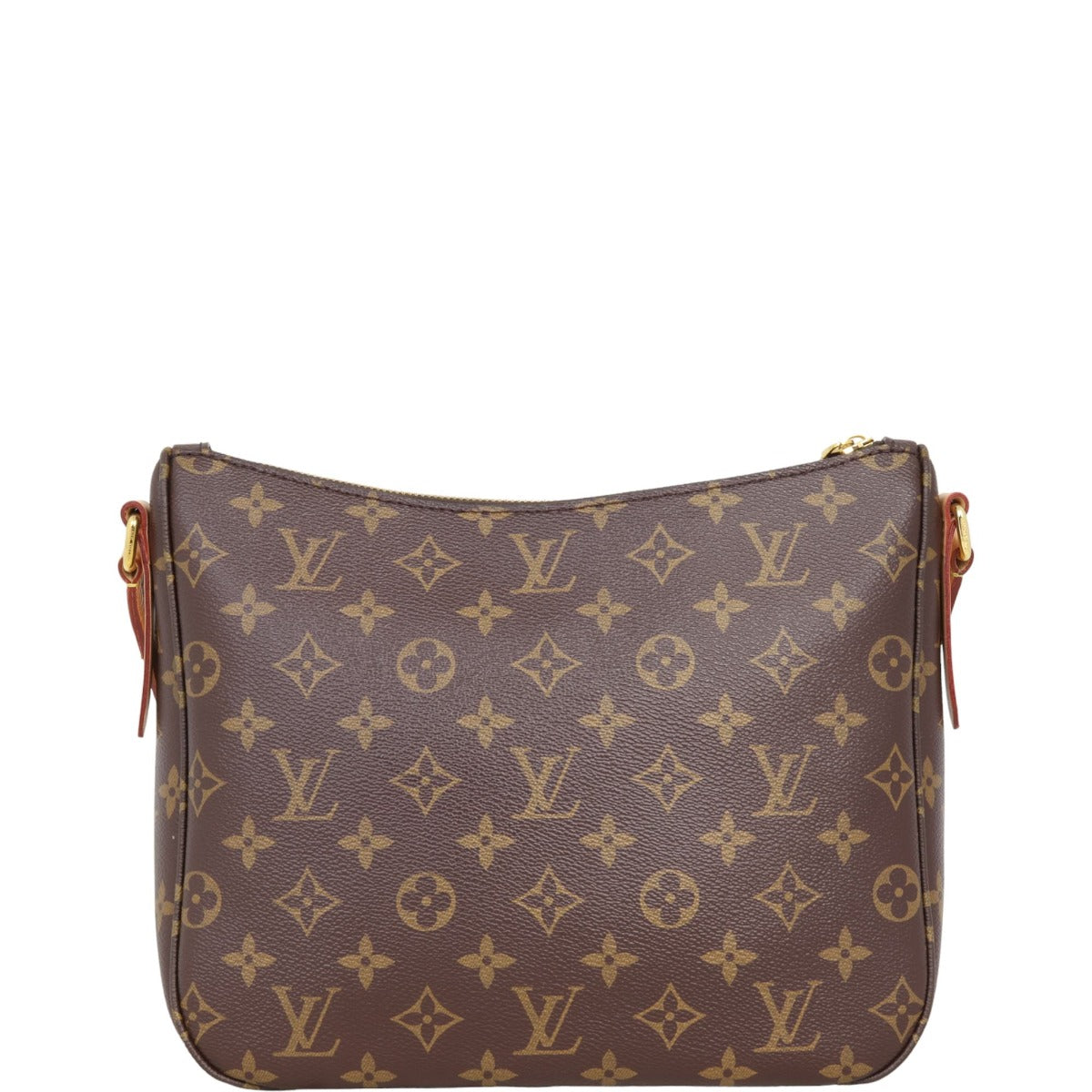 Louis Vuitton Mabillon Monogram
