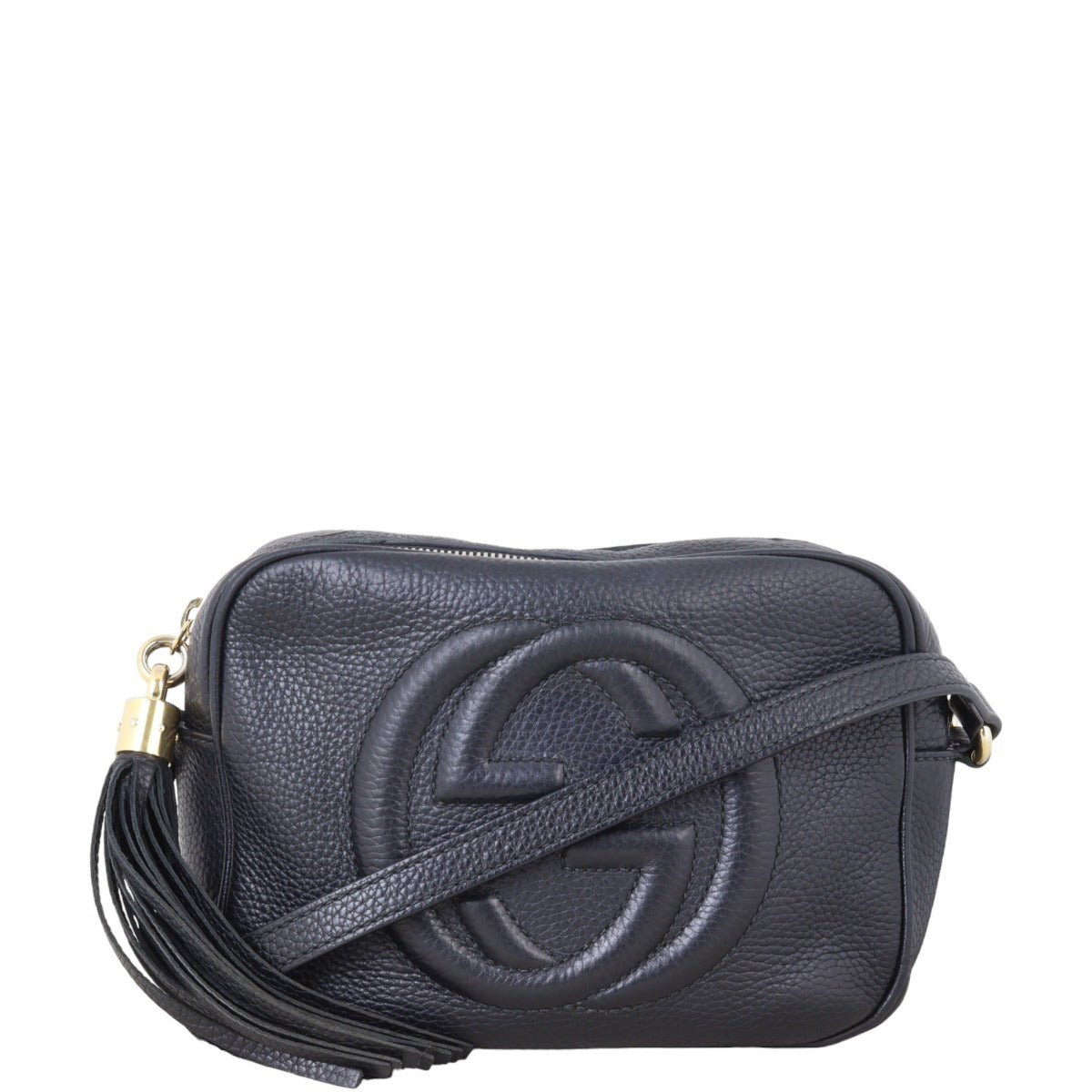 Gucci Soho Disco Small