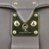 Louis Vuitton Cuir Orfevre Neo Speedy PM