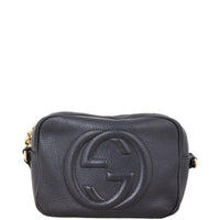Gucci Soho Disco Small
