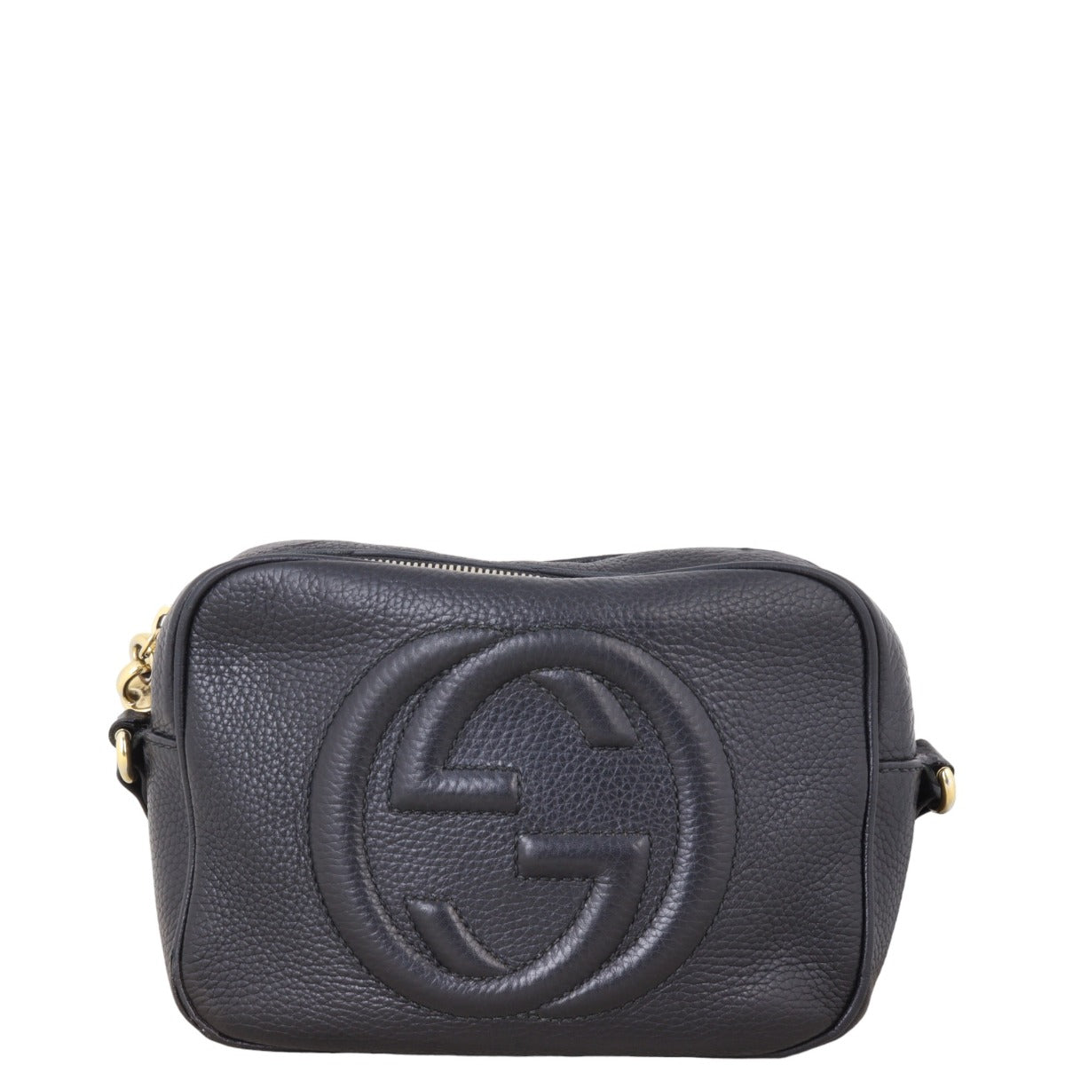Gucci Soho Disco Small