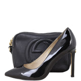 Gucci Soho Disco Small