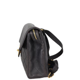 Chanel Maxi Jumbo XL Backpack