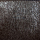 Louis Vuitton Cuir Orfevre Neo Speedy PM