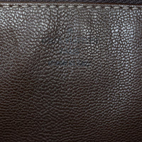 Louis Vuitton Cuir Orfevre Neo Speedy PM