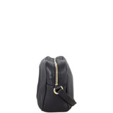 Gucci Soho Disco Small