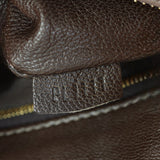 Louis Vuitton Cuir Orfevre Neo Speedy PM