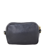 Gucci Soho Disco Small