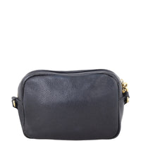 Gucci Soho Disco Small