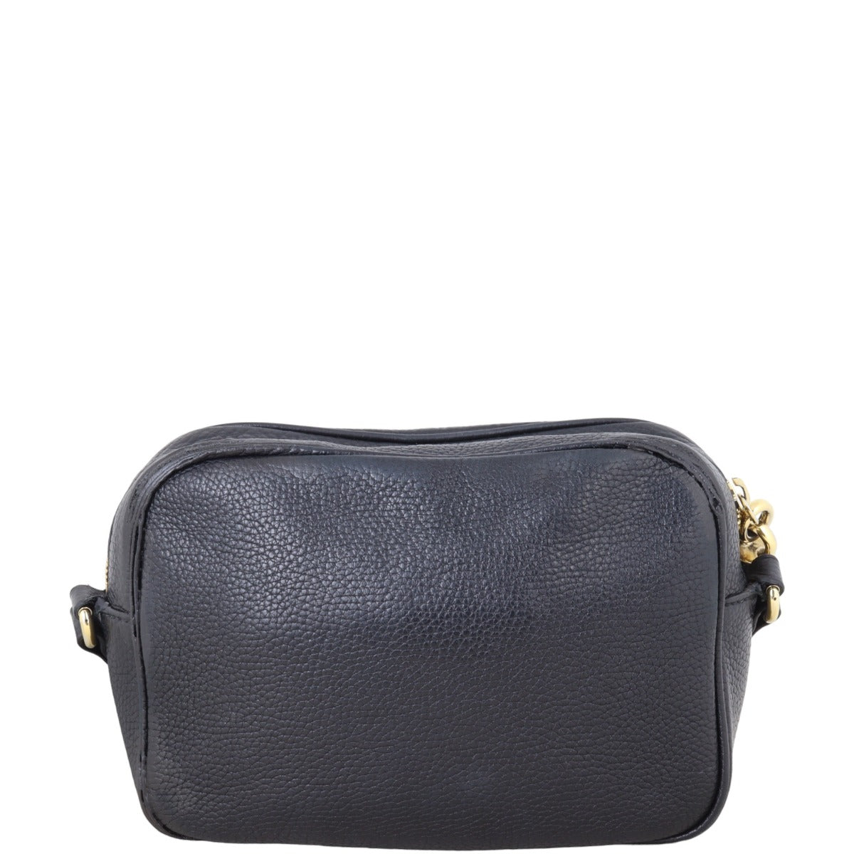 Gucci Soho Disco Small