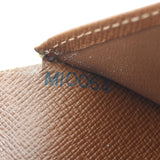 Louis Vuitton Compact French Wallet Code