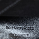 Saint Laurent Kate Monogram Clutch