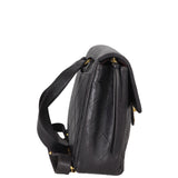 Chanel Maxi Jumbo XL Backpack