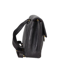 Chanel Maxi Jumbo XL Backpack