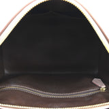 Louis Vuitton Cuir Orfevre Neo Speedy PM