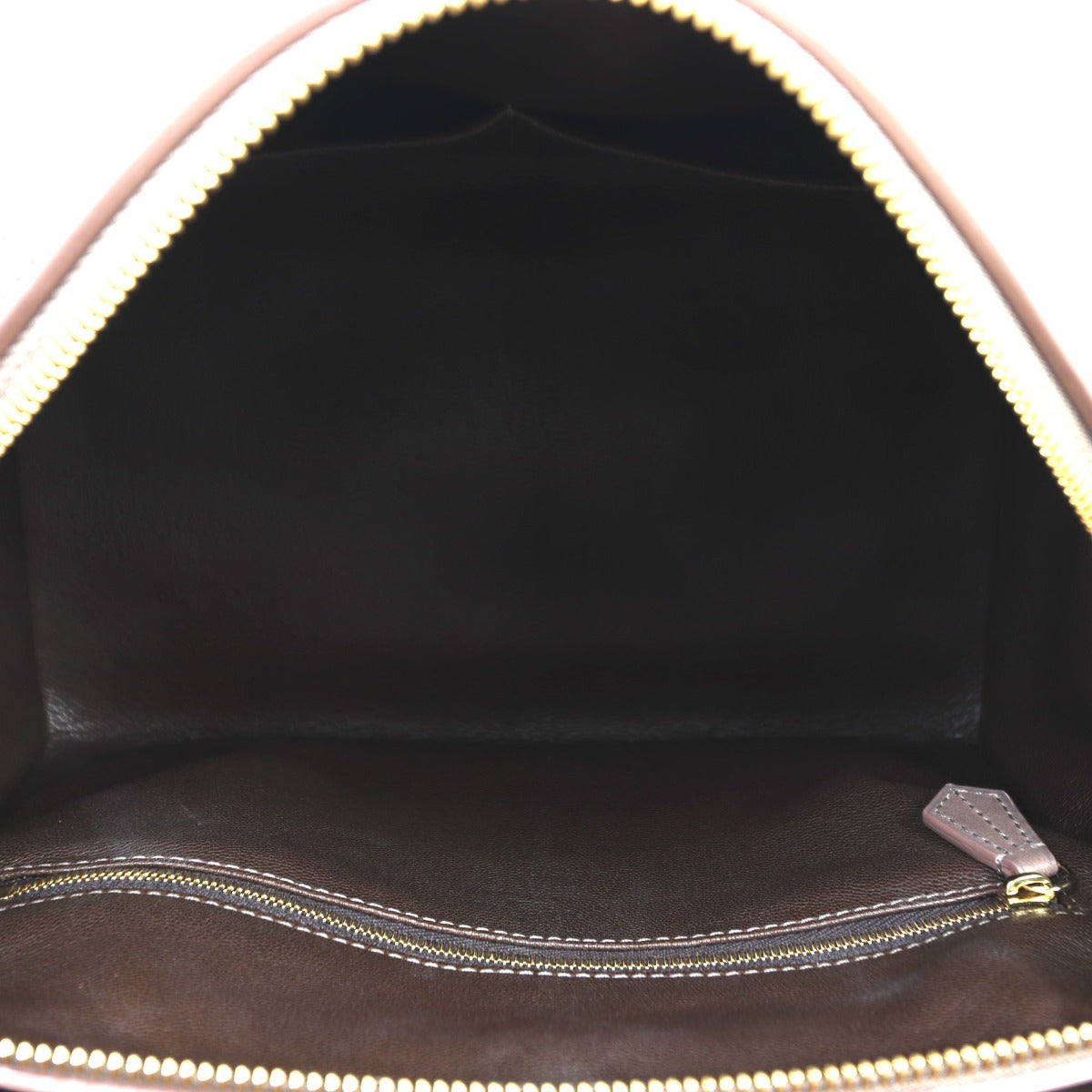 Louis Vuitton Cuir Orfevre Neo Speedy PM