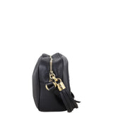 Gucci Soho Disco Small