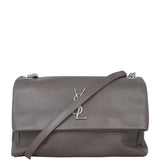 Saint Laurent West Hollywood Bag Medium