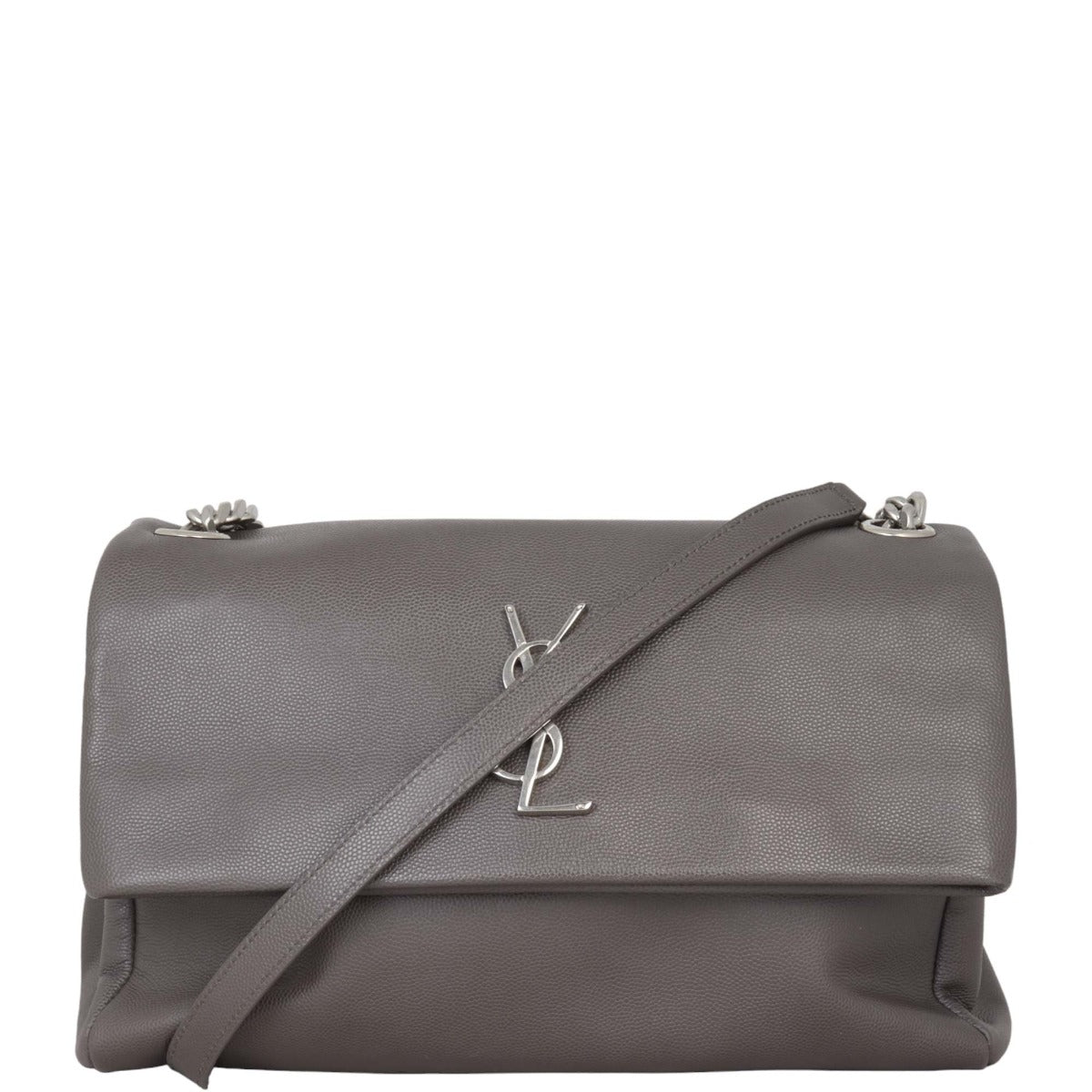 Saint Laurent West Hollywood Bag Medium – Luxe.It.Fwd