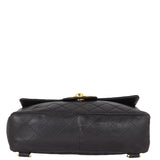 Chanel Maxi Jumbo XL Backpack