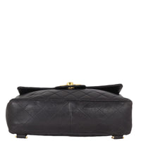 Chanel Maxi Jumbo XL Backpack