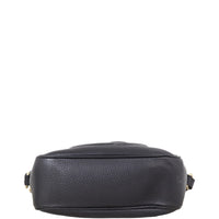 Gucci Soho Disco Small