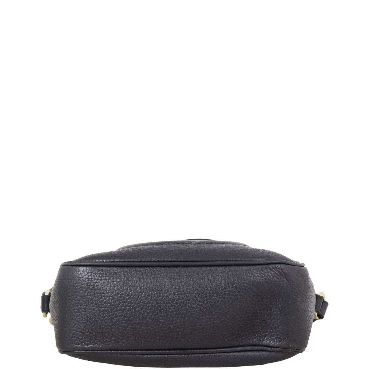 Gucci Soho Disco Small