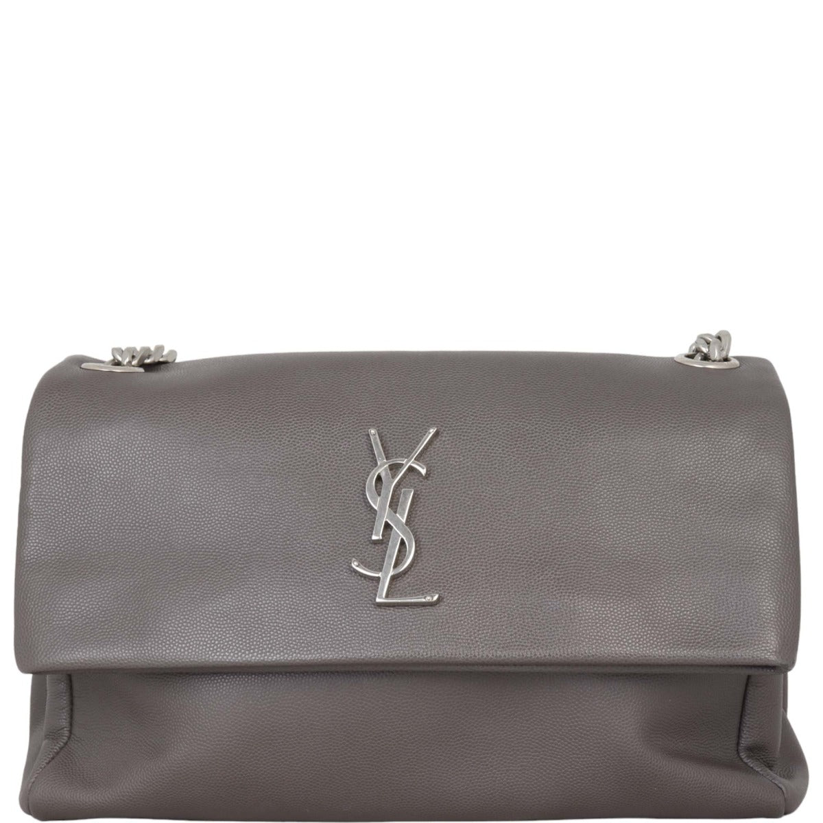 バッグ SAINT LAURENT West Hollywood Bag Saint Laurent West Hollywood Bag Medium – Luxe.It.Fwd