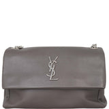 Saint Laurent West Hollywood Bag Medium